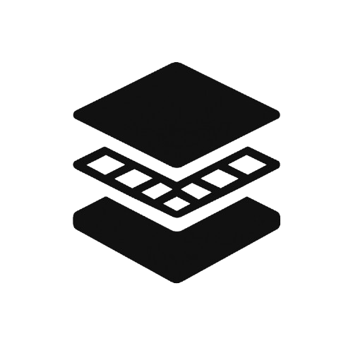 Flatwork Logo